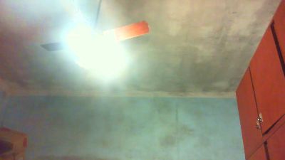 napo7431 live cam on Cam4