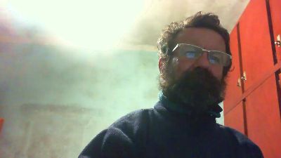 napo7431 live cam on Cam4