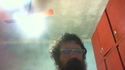 napo7431 live cam on Cam4