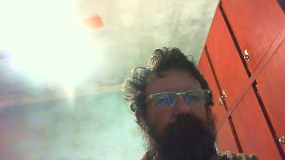 napo7431 live cam on Cam4