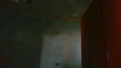 napo7431 live cam on Cam4