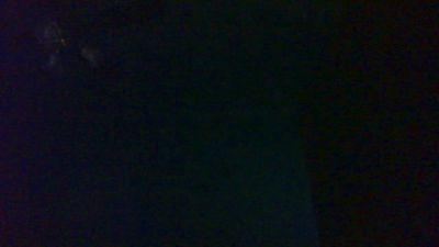 napo7431 live cam on Cam4