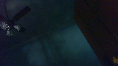 napo7431 live cam on Cam4
