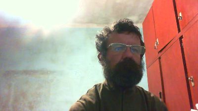 napo7431 live cam on Cam4