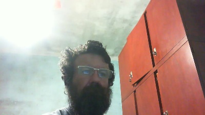 napo7431 live cam on Cam4