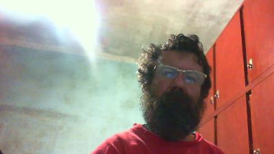 napo7431 live cam on Cam4