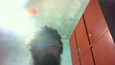 napo7431 live cam on Cam4