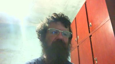 napo7431 live cam on Cam4