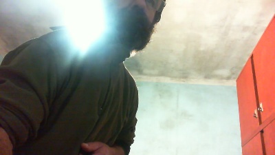 napo7431 live cam on Cam4