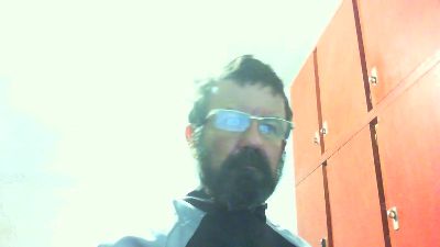 napo7431 live cam on Cam4