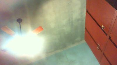napo7431 live cam on Cam4
