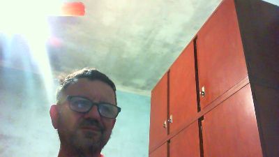 napo7431 live cam on Cam4