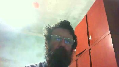 napo7431 live cam on Cam4