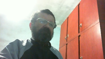 napo7431 live cam on Cam4