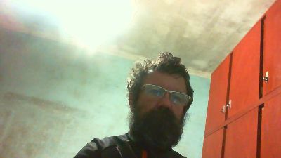napo7431 live cam on Cam4