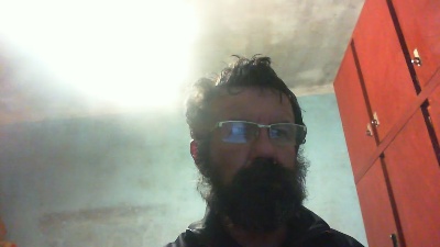napo7431 live cam on Cam4