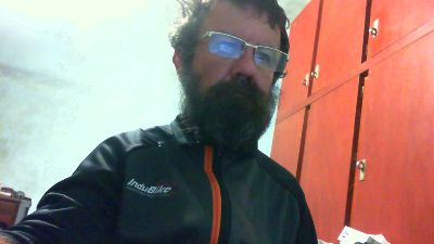 napo7431 live cam on Cam4