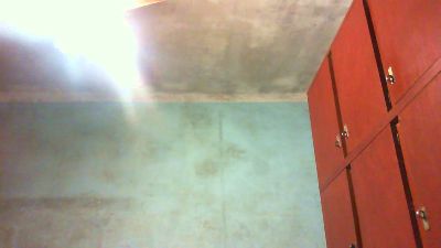 napo7431 live cam on Cam4