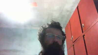 napo7431 live cam on Cam4