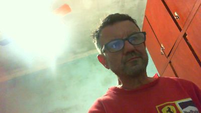 napo7431 live cam on Cam4