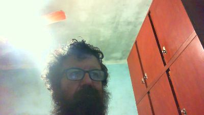 napo7431 live cam on Cam4