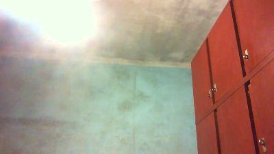 napo7431 live cam on Cam4
