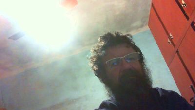 napo7431 live cam on Cam4