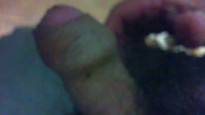 napo7431 live cam on Cam4