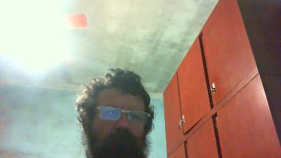 napo7431 live cam on Cam4