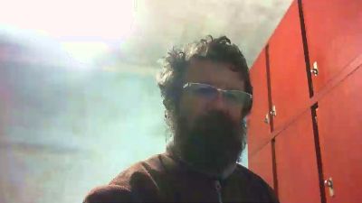 napo7431 live cam on Cam4