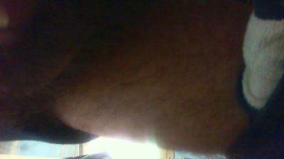 napo7431 live cam on Cam4