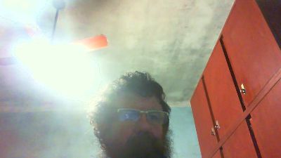 napo7431 live cam on Cam4