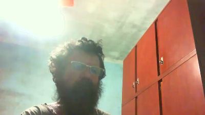 napo7431 live cam on Cam4