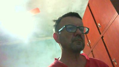 napo7431 live cam on Cam4