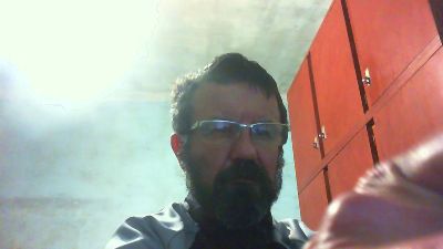 napo7431 live cam on Cam4