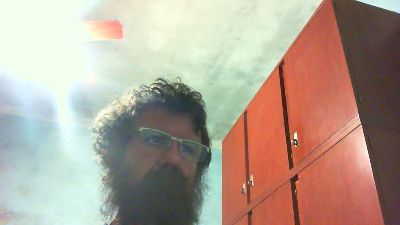 napo7431 live cam on Cam4