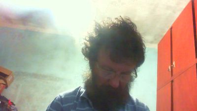 napo7431 live cam on Cam4