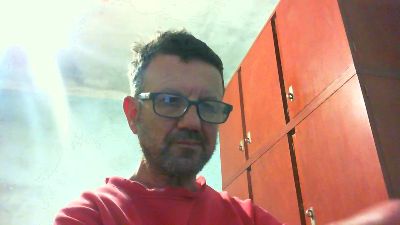 napo7431 live cam on Cam4