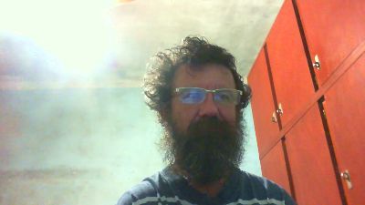 napo7431 live cam on Cam4