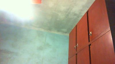 napo7431 live cam on Cam4