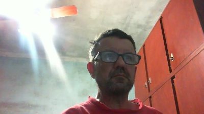 napo7431 live cam on Cam4