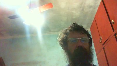 napo7431 live cam on Cam4