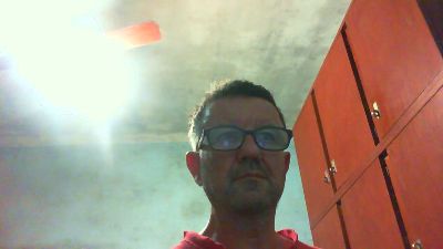 napo7431 live cam on Cam4
