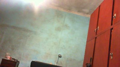 napo7431 live cam on Cam4