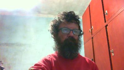 napo7431 live cam on Cam4