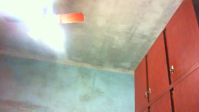napo7431 live cam on Cam4
