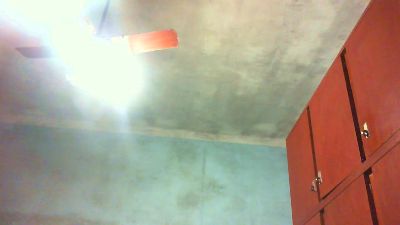 napo7431 live cam on Cam4