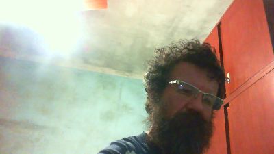 napo7431 live cam on Cam4