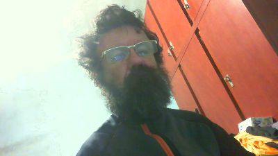 napo7431 live cam on Cam4