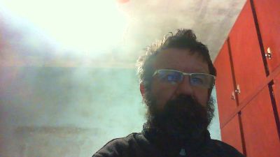 napo7431 live cam on Cam4